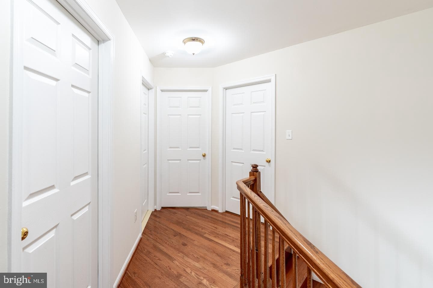 9240 Matthew Drive photo 31