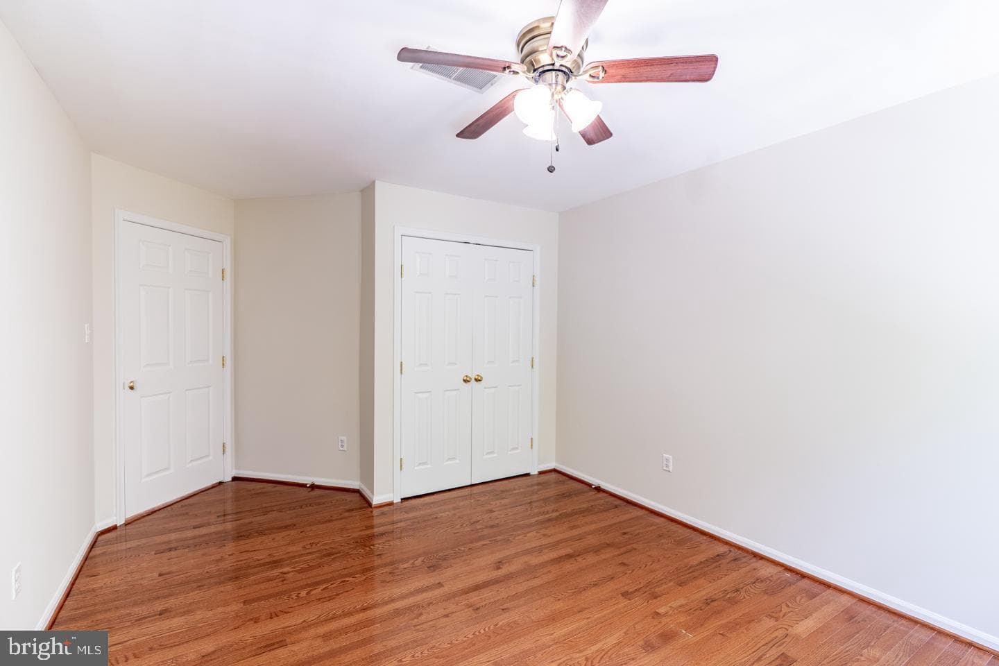 9240 Matthew Drive photo 34
