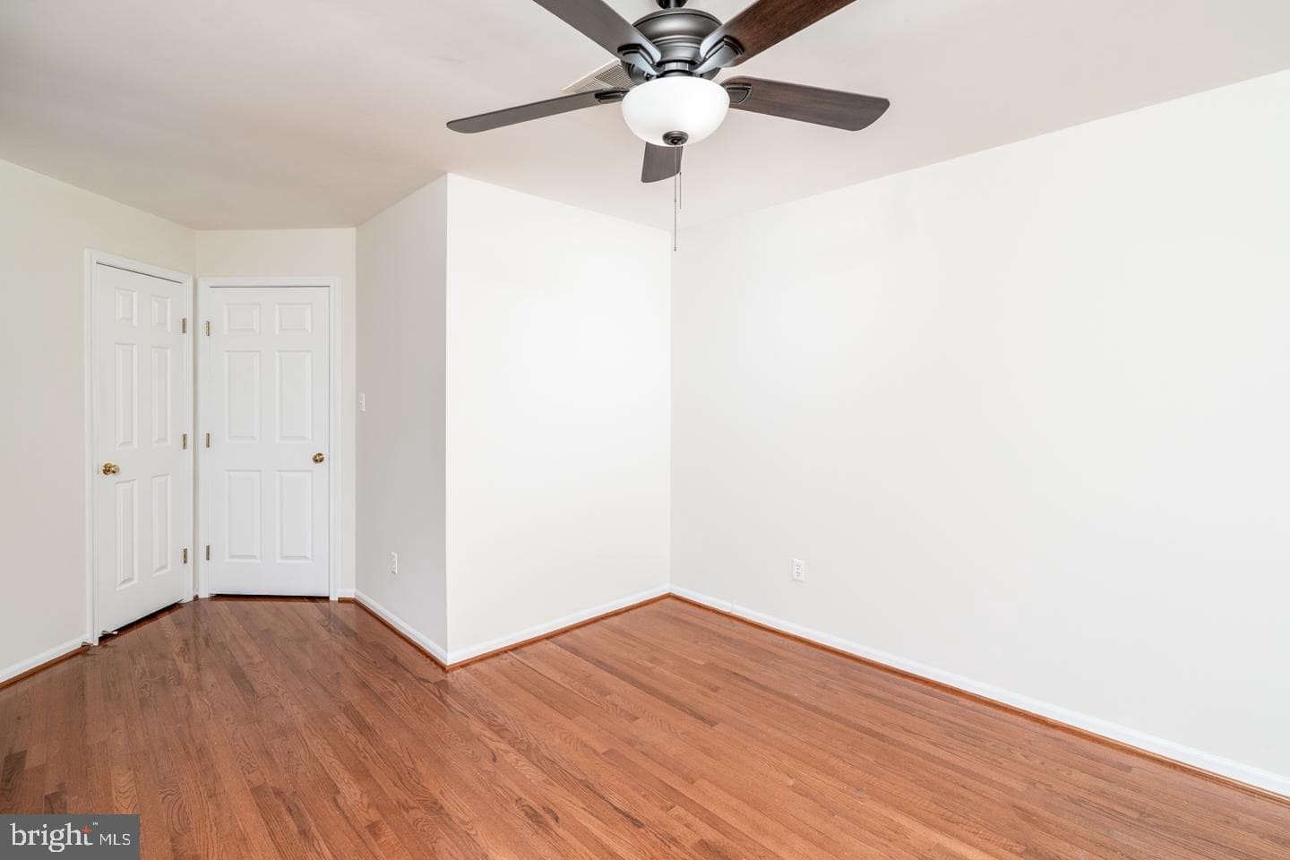 9240 Matthew Drive photo 38