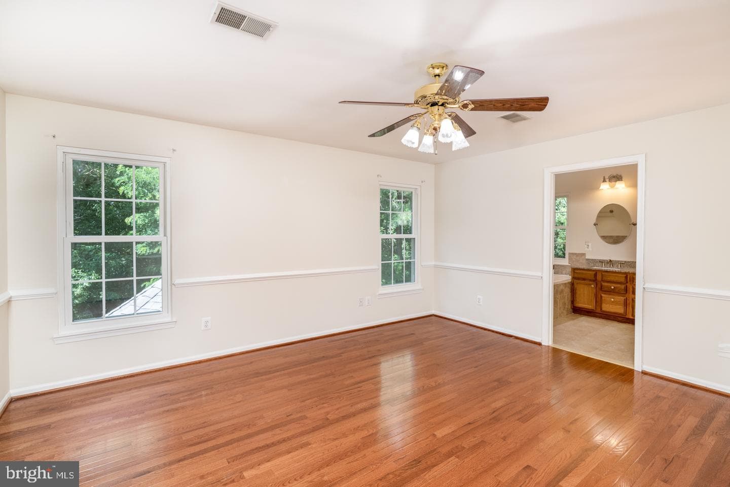 9240 Matthew Drive photo 39