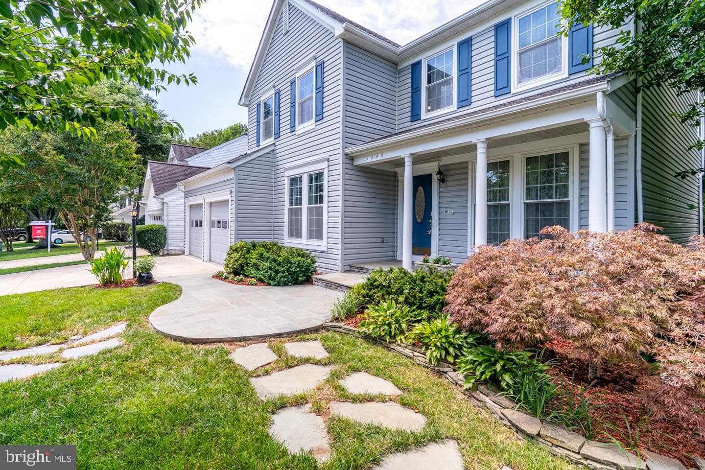 9240 Matthew Drive photo 4