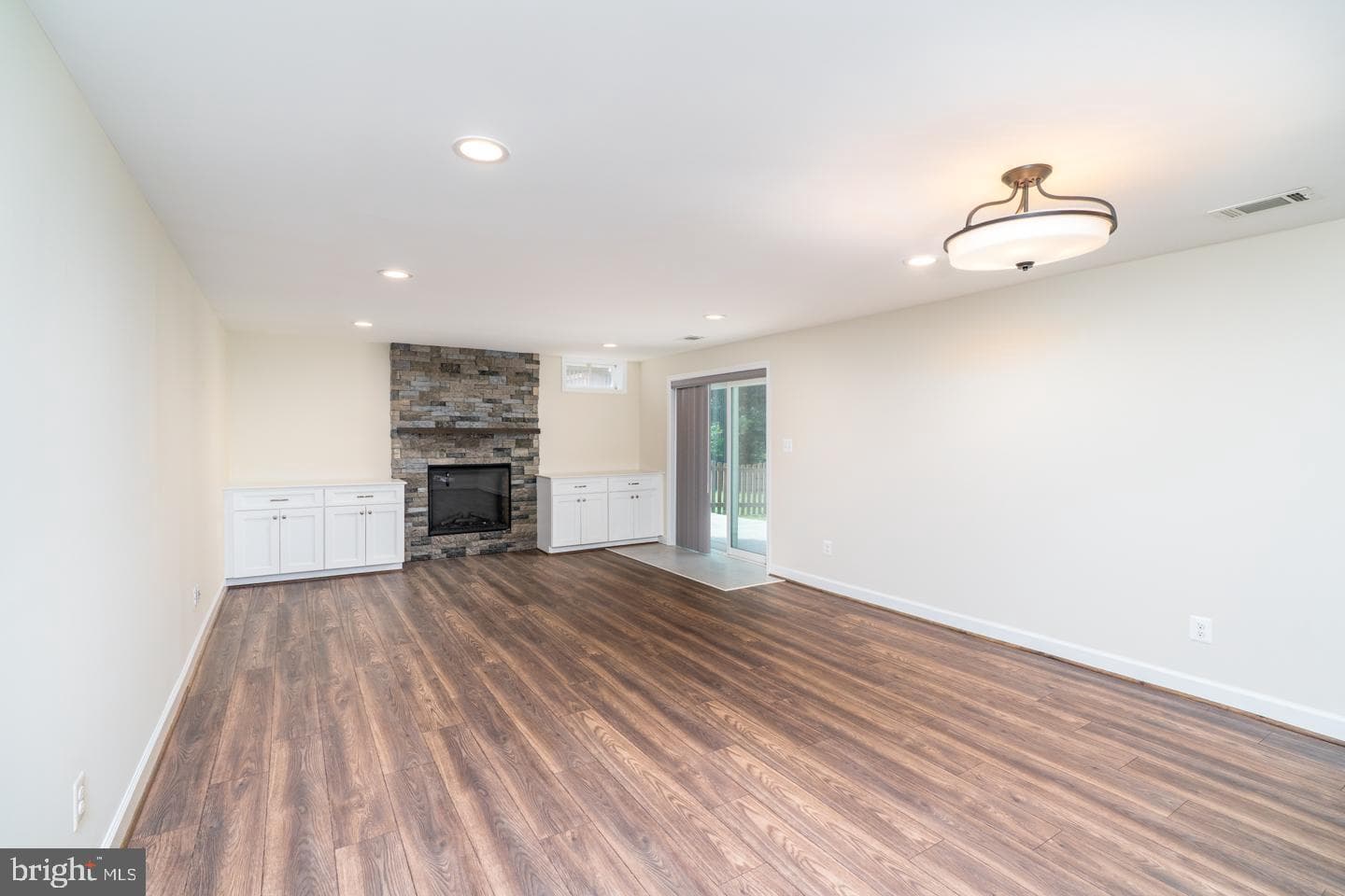 9240 Matthew Drive photo 46