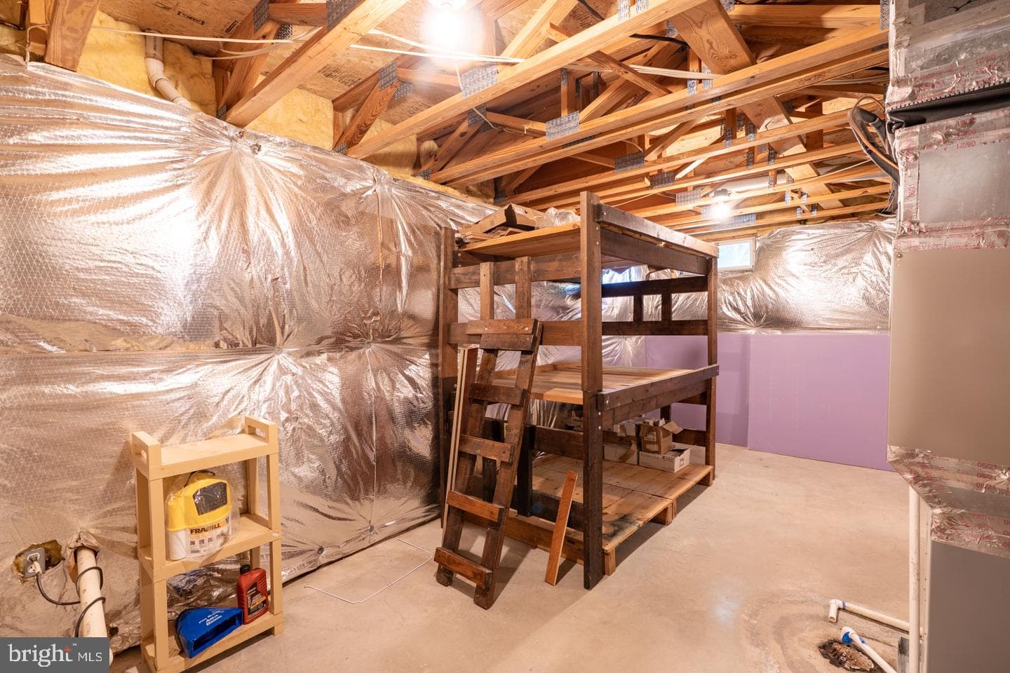 9240 Matthew Drive photo 49
