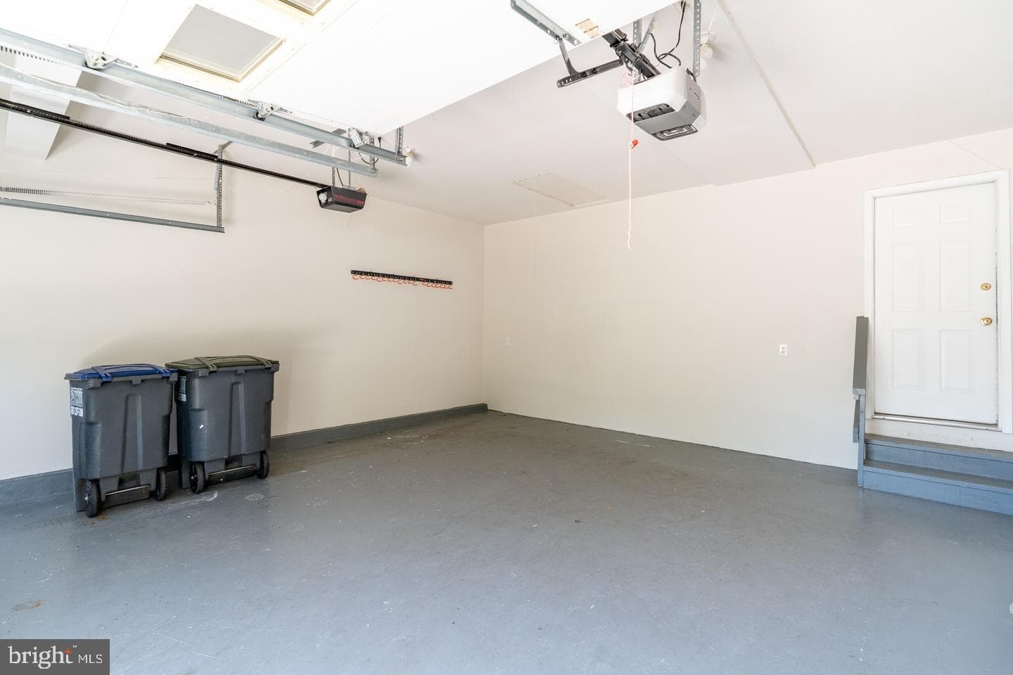 9240 Matthew Drive photo 51
