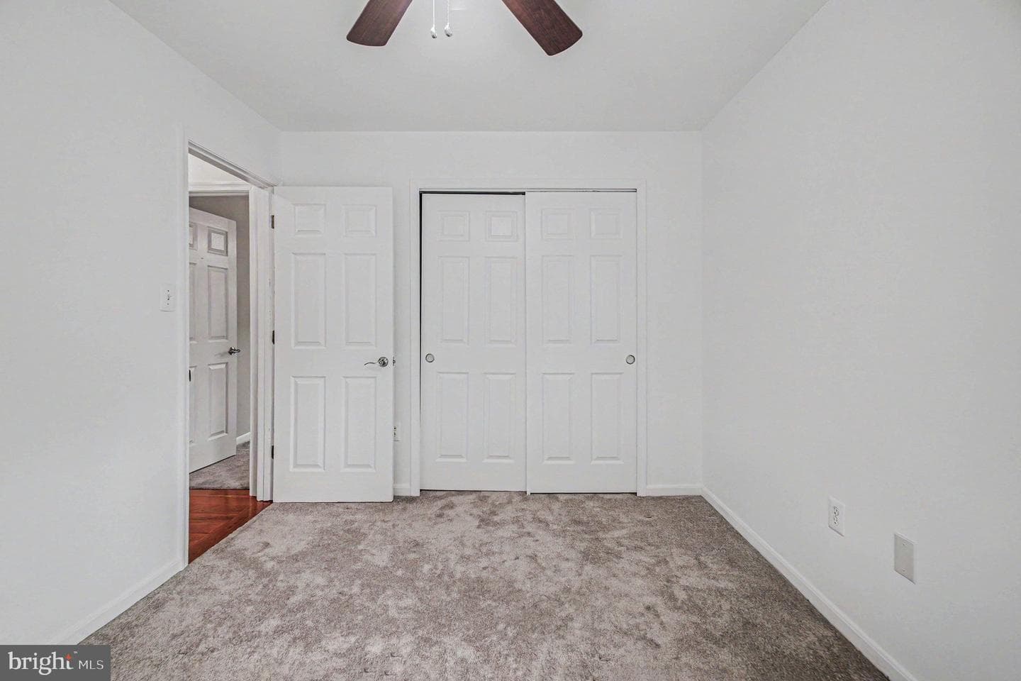 9224 Cynthia Street photo 14