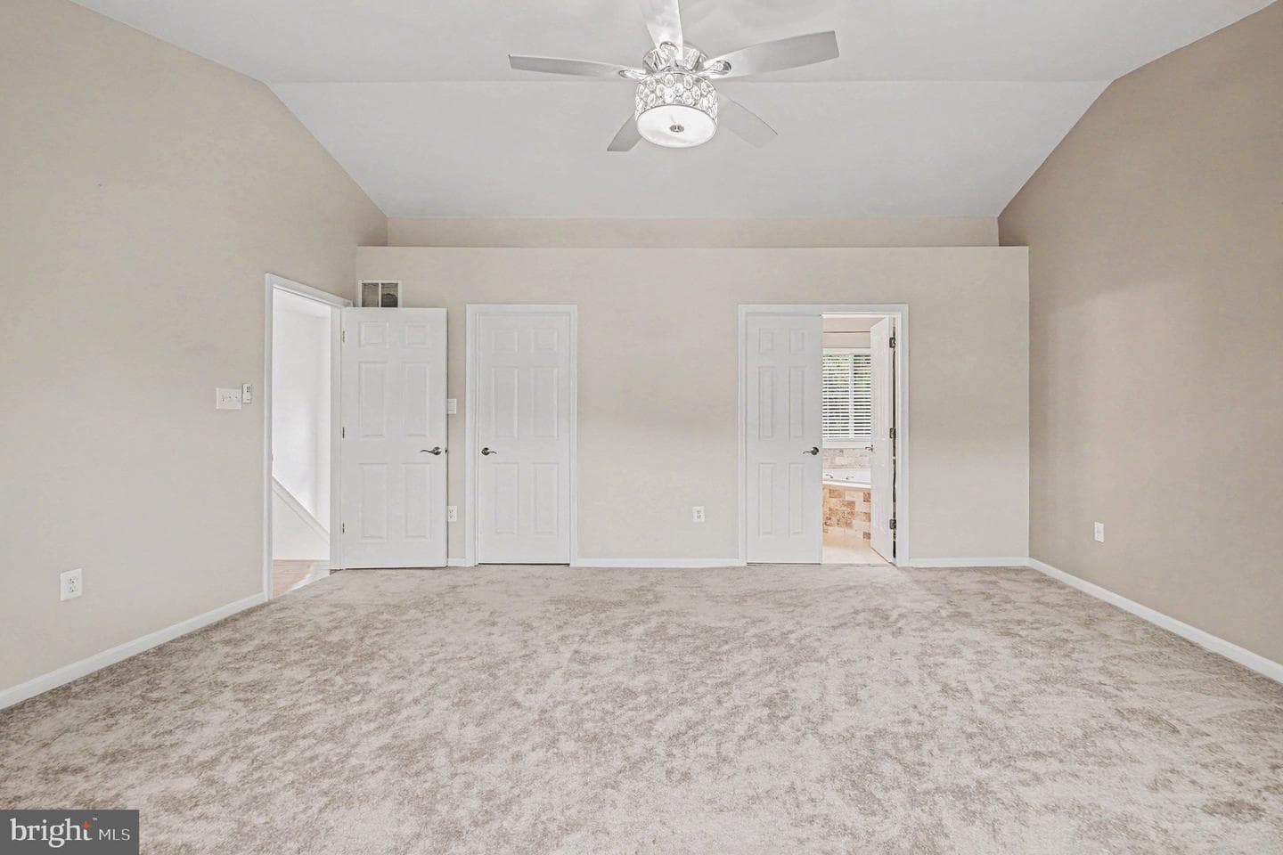 9224 Cynthia Street photo 22