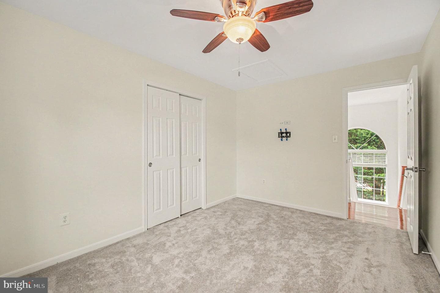9224 Cynthia Street photo 25