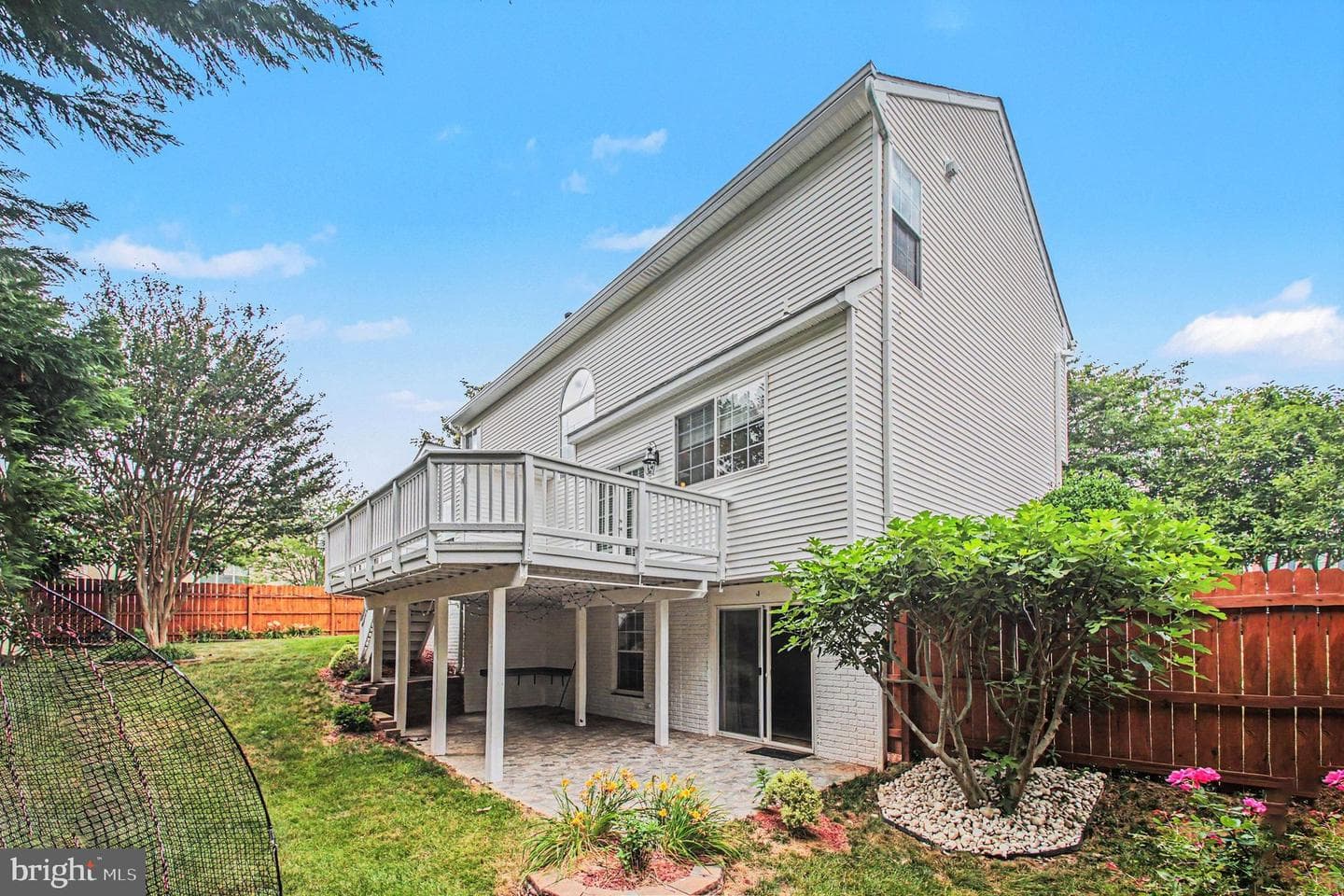 9224 Cynthia Street photo 34