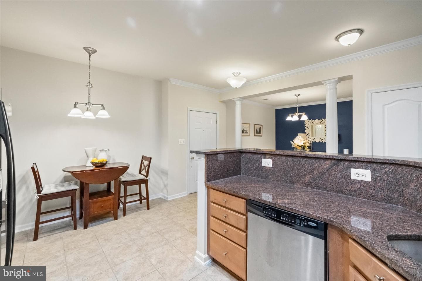 9712 Handerson Place #unit 203 photo 10