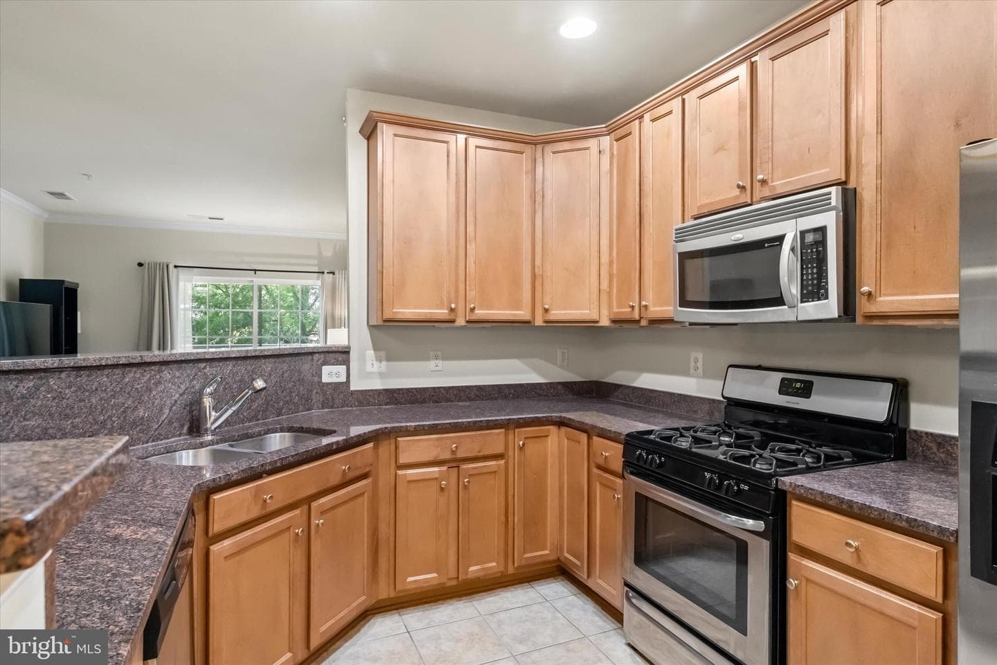 9712 Handerson Place #unit 203 photo 11