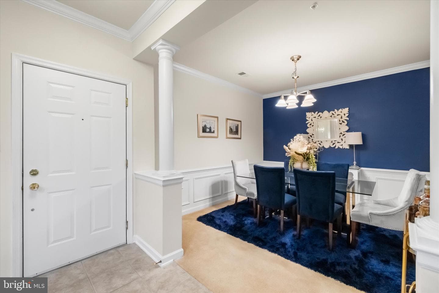 9712 Handerson Place #unit 203 photo 16