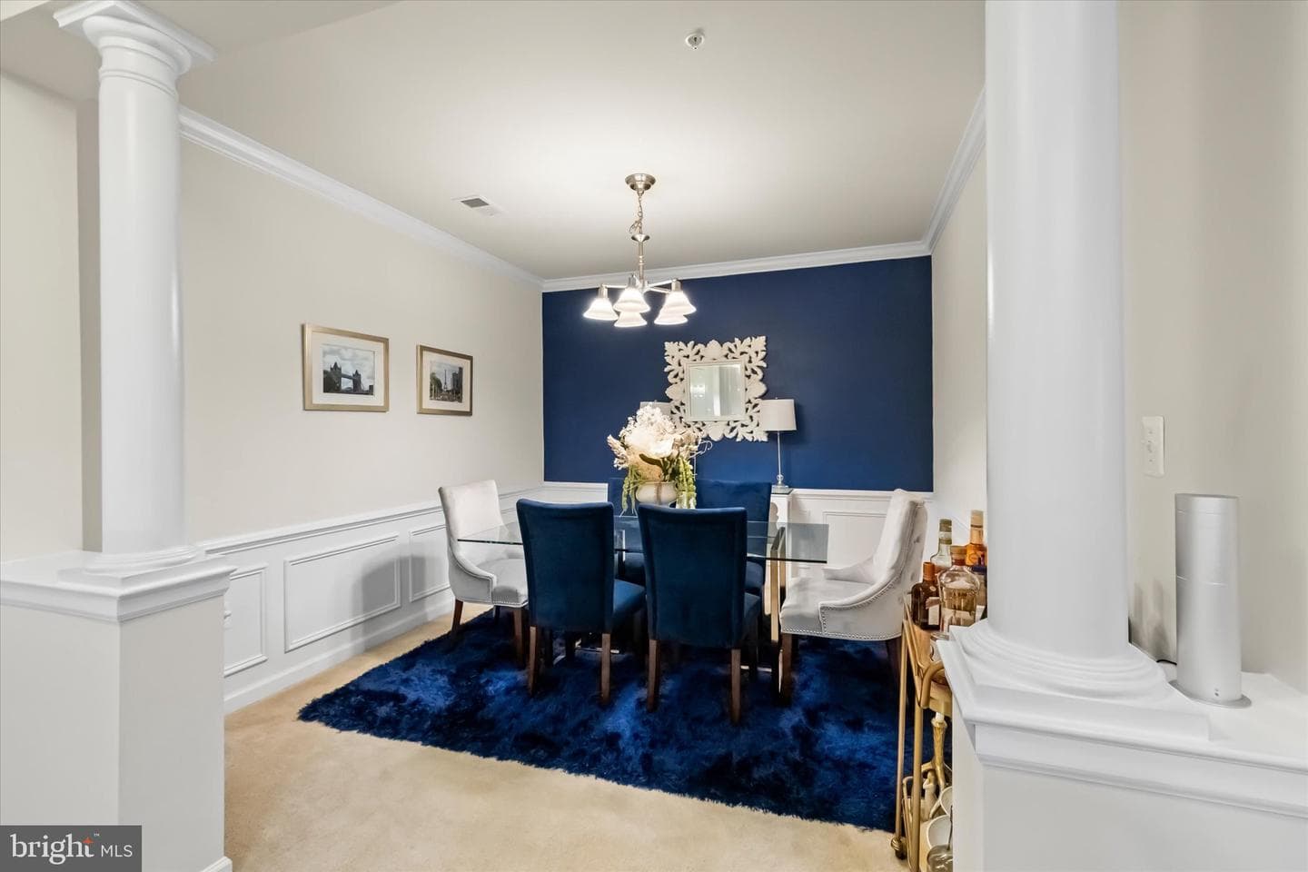 9712 Handerson Place #unit 203 photo 18