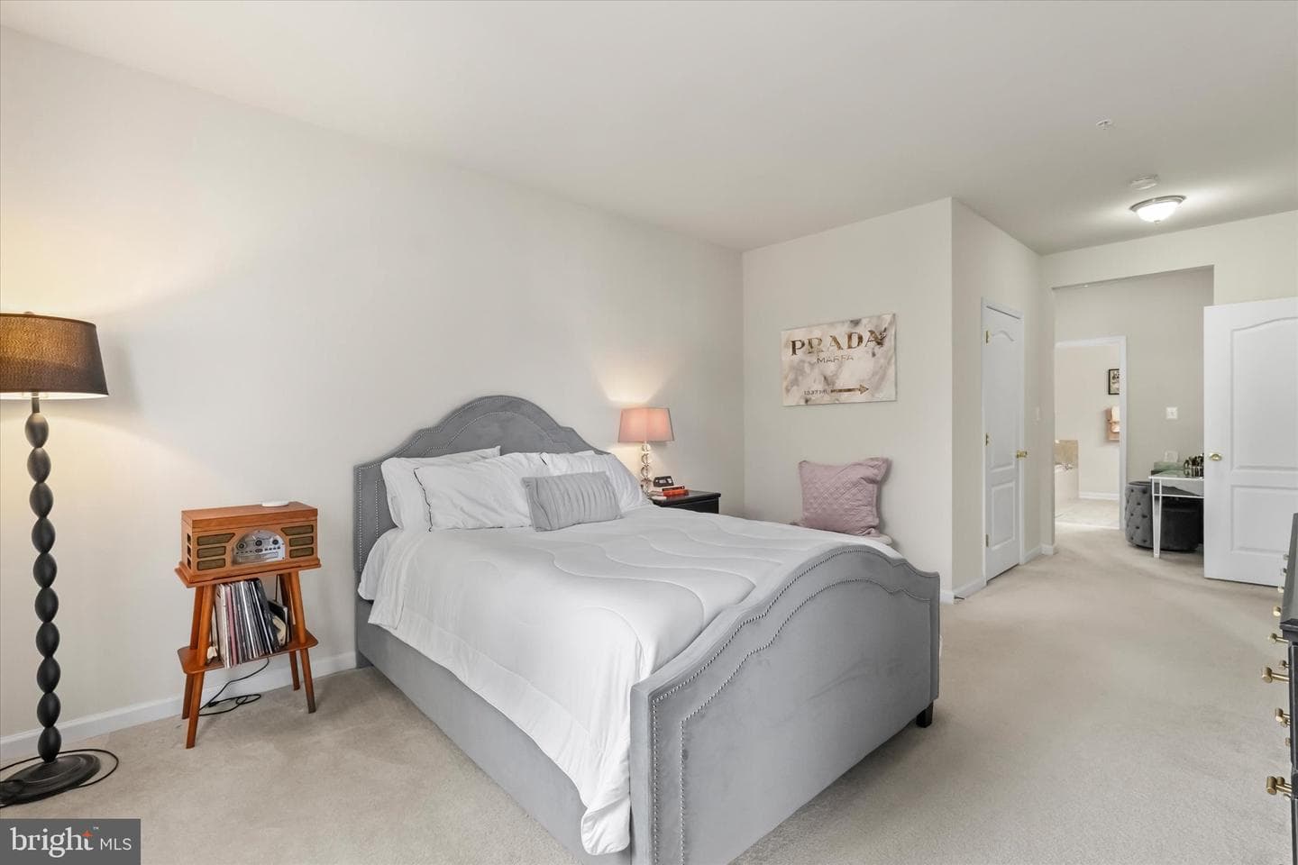 9712 Handerson Place #unit 203 photo 21