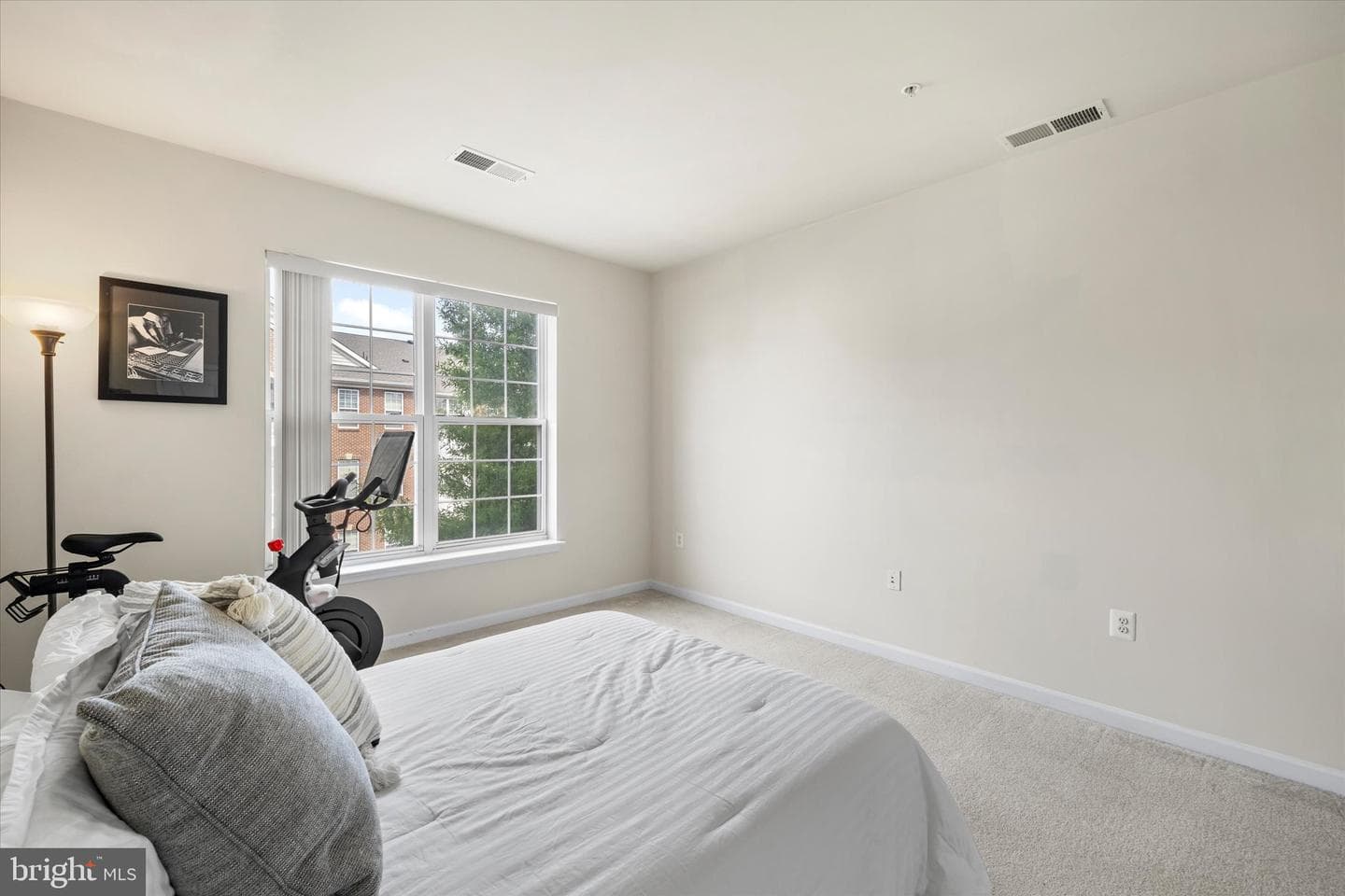 9712 Handerson Place #unit 203 photo 27