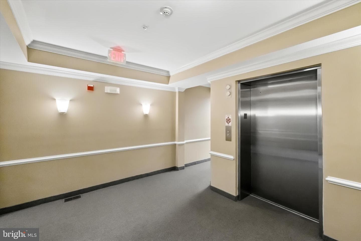 9712 Handerson Place #unit 203 photo 32