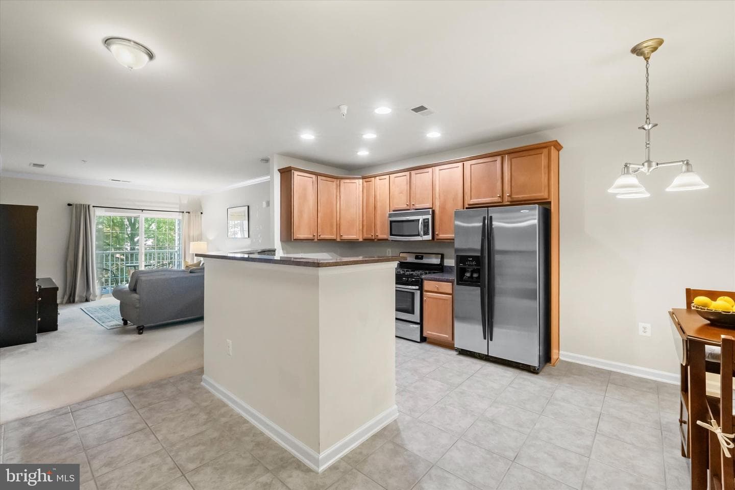 9712 Handerson Place #unit 203 photo 7