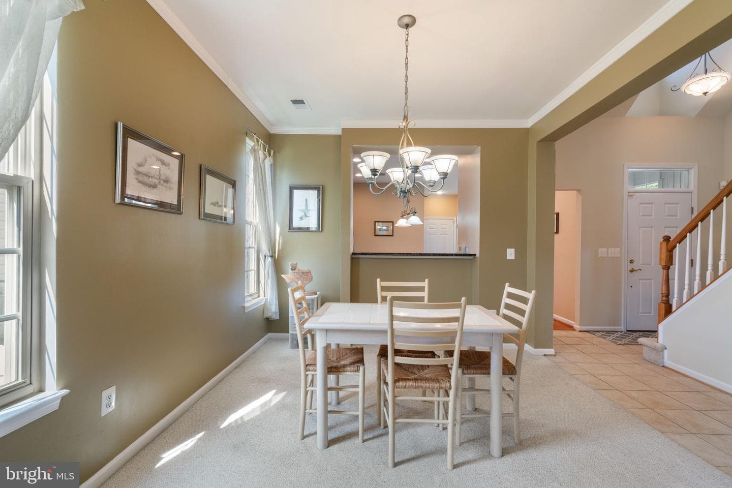 9405 Primrose Lane photo 14