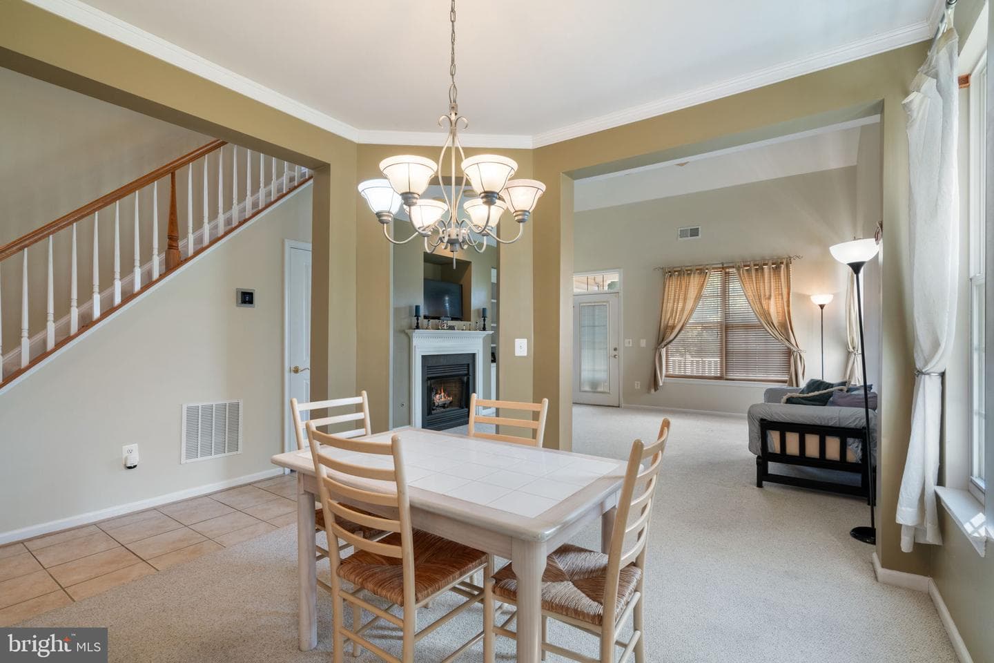 9405 Primrose Lane photo 15