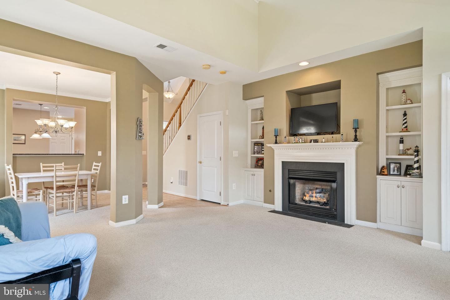 9405 Primrose Lane photo 17