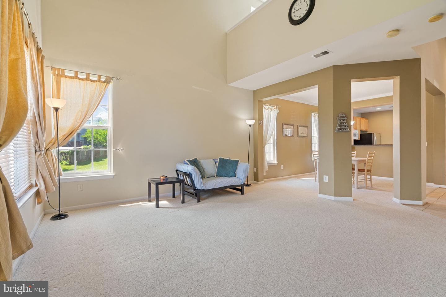 9405 Primrose Lane photo 18