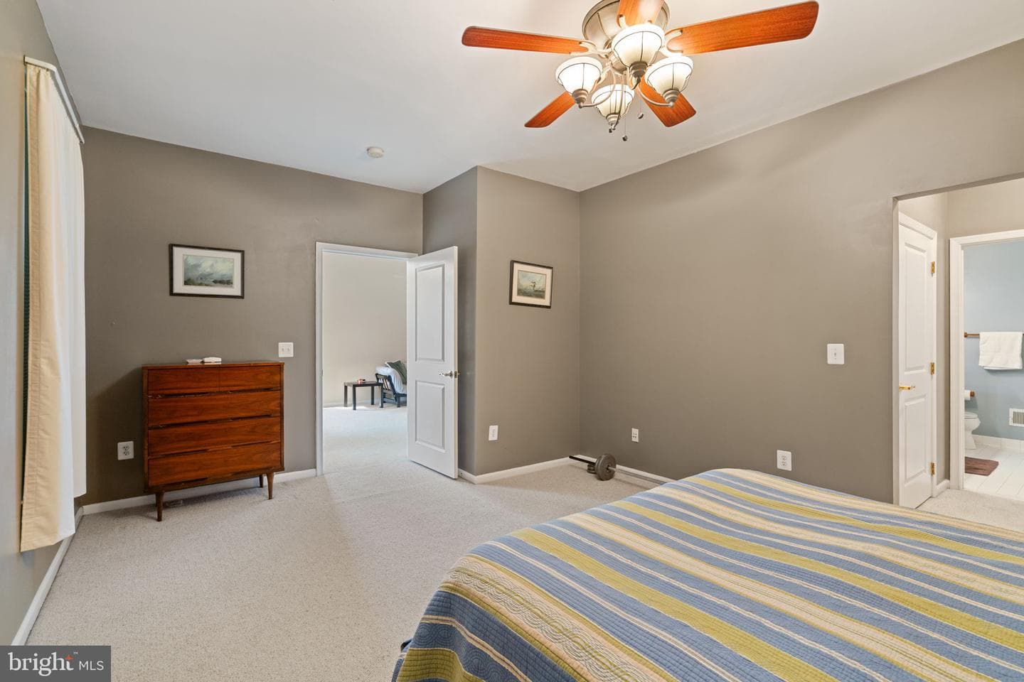 9405 Primrose Lane photo 20