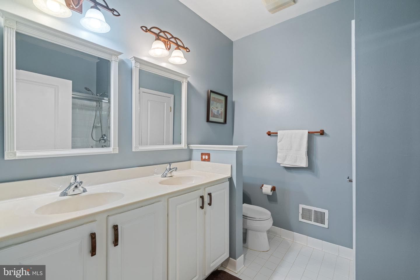 9405 Primrose Lane photo 21