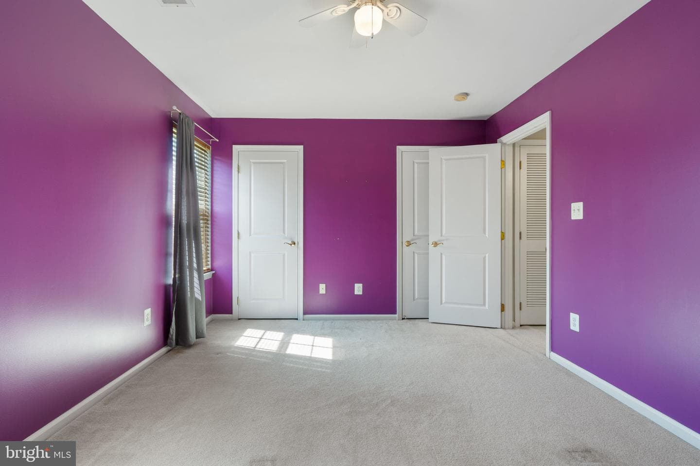 9405 Primrose Lane photo 28