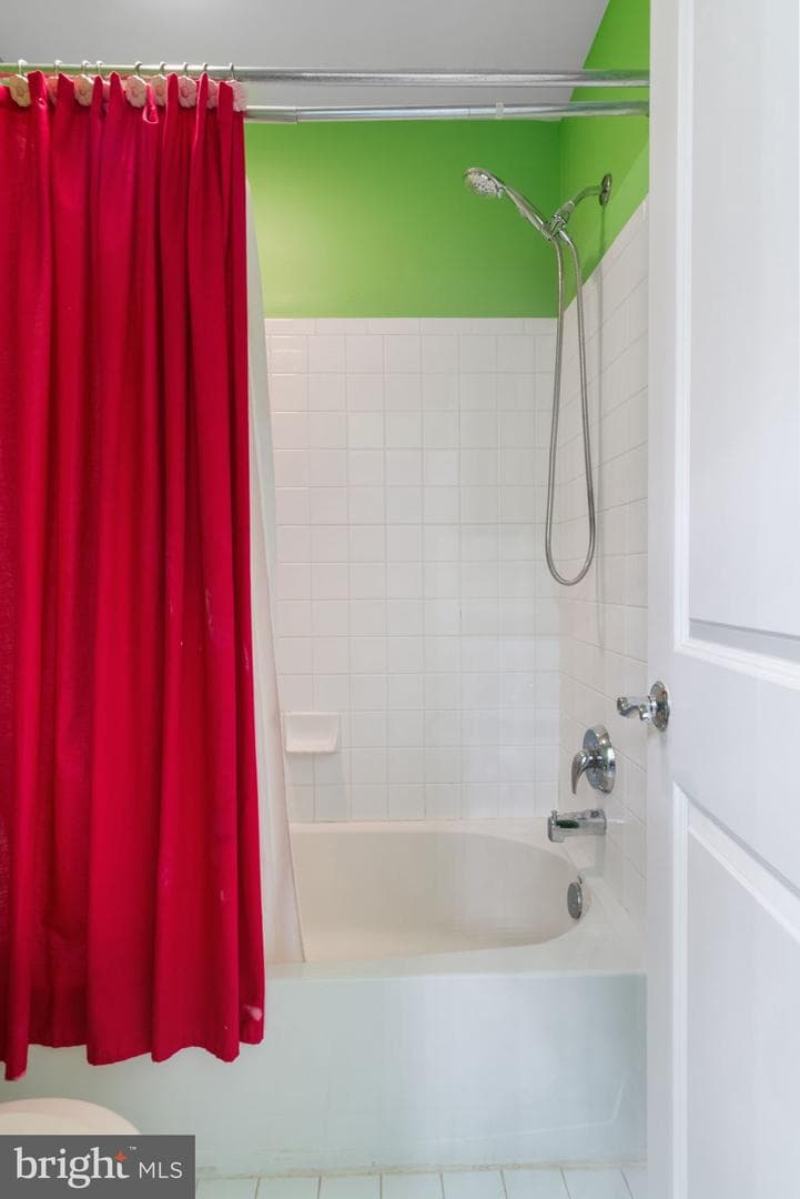 9405 Primrose Lane photo 30