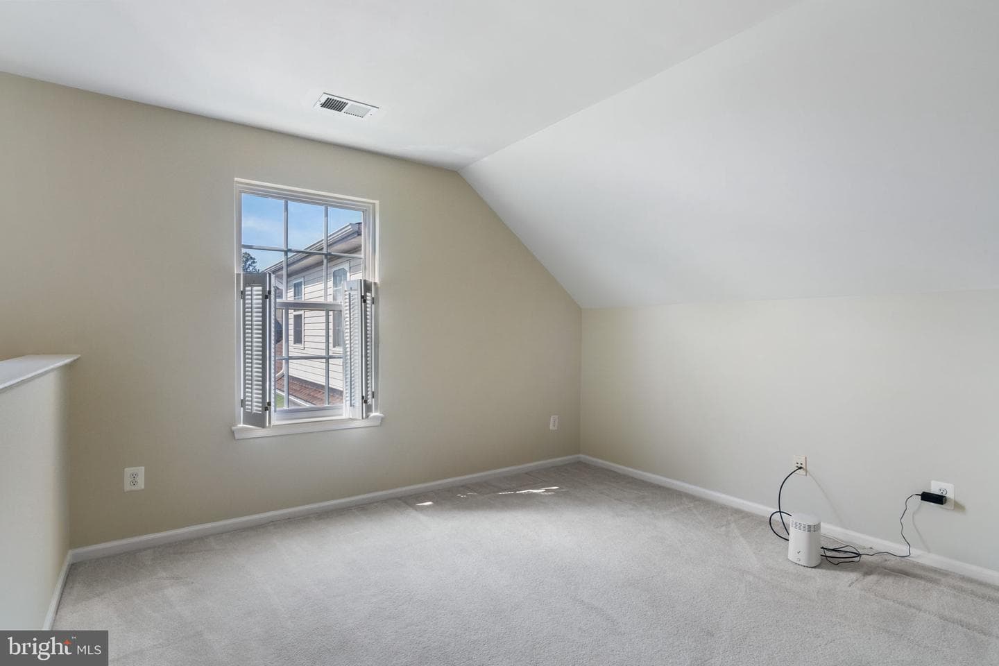 9405 Primrose Lane photo 31