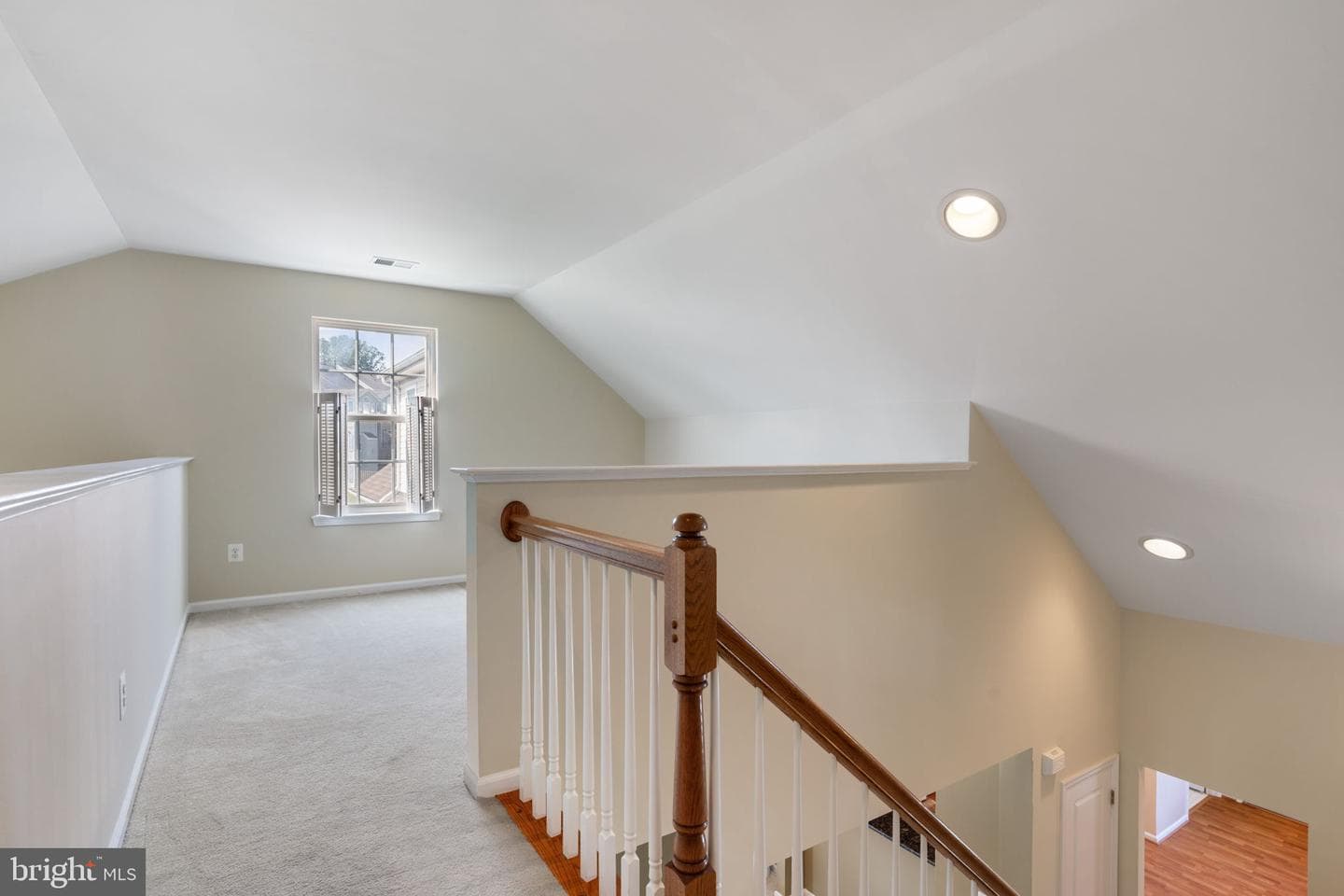 9405 Primrose Lane photo 33