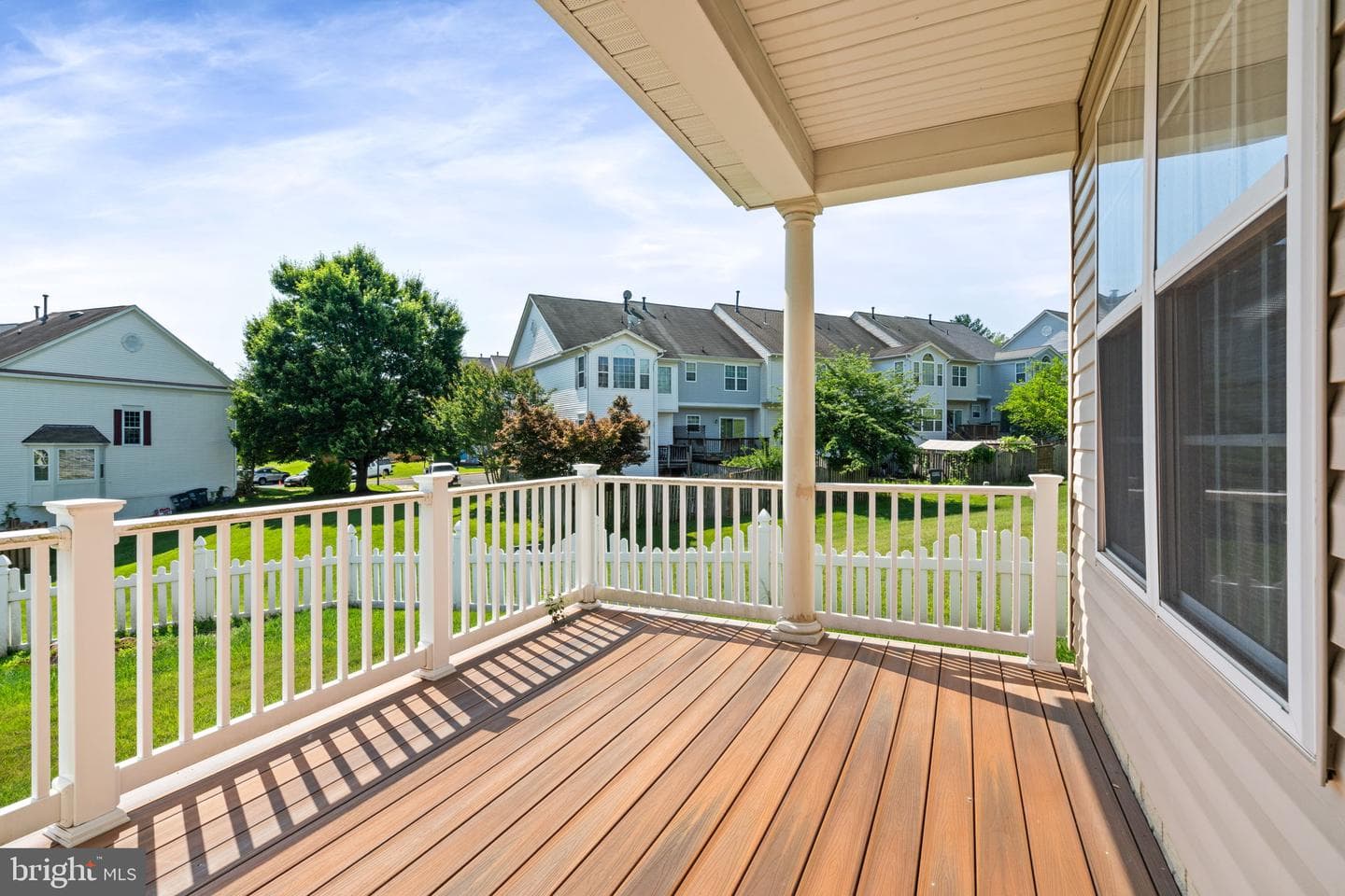 9405 Primrose Lane photo 34