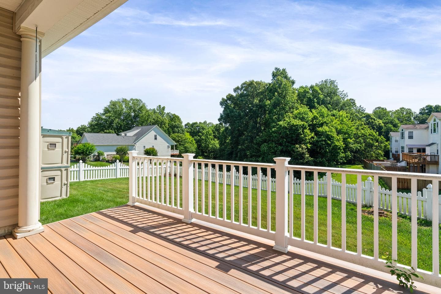 9405 Primrose Lane photo 35