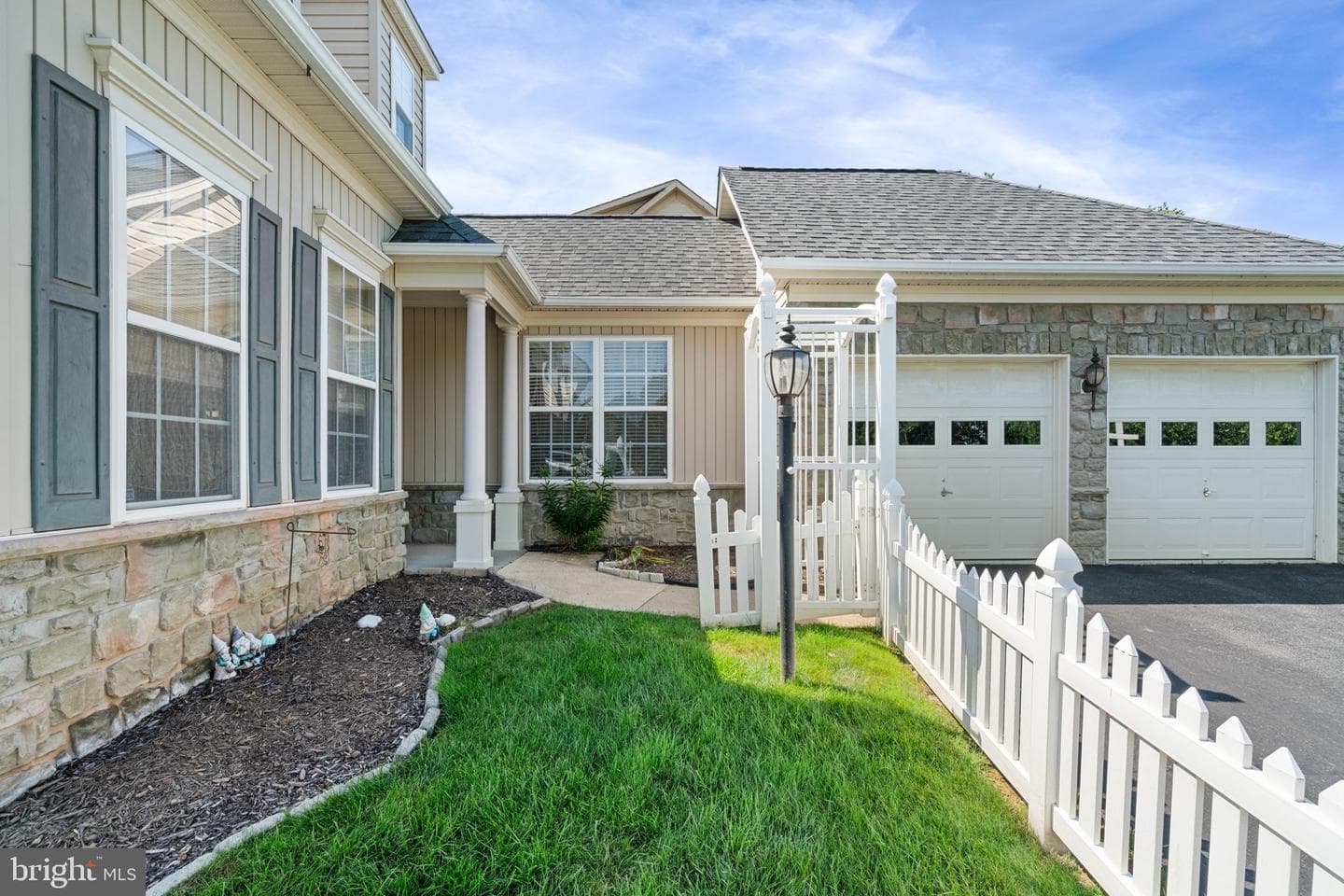9405 Primrose Lane photo 41