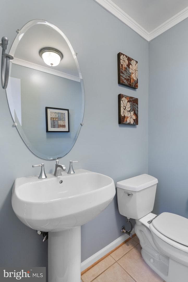 9405 Primrose Lane photo 7