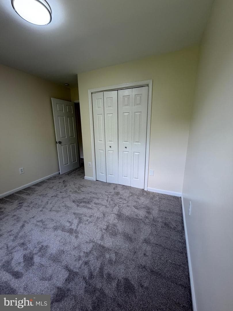 298 Moseby Drive photo 14