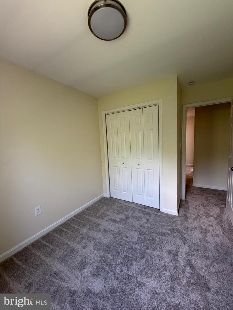 298 Moseby Drive photo 15