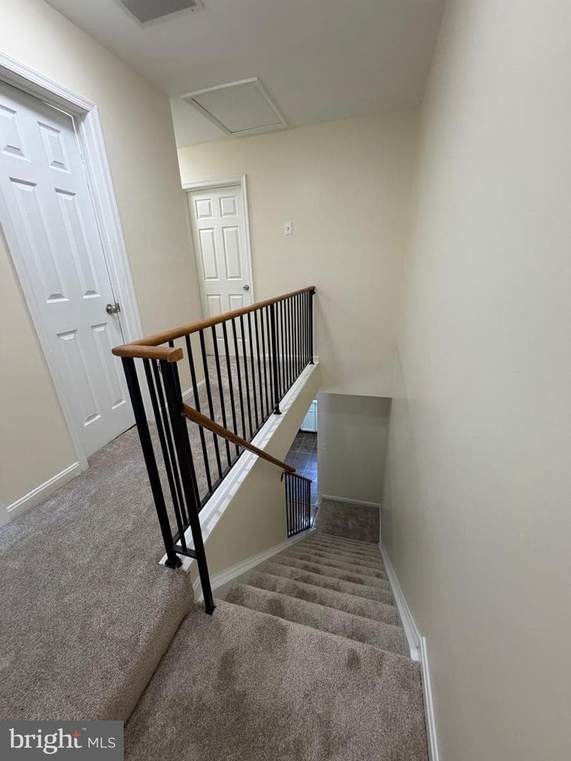298 Moseby Drive photo 16