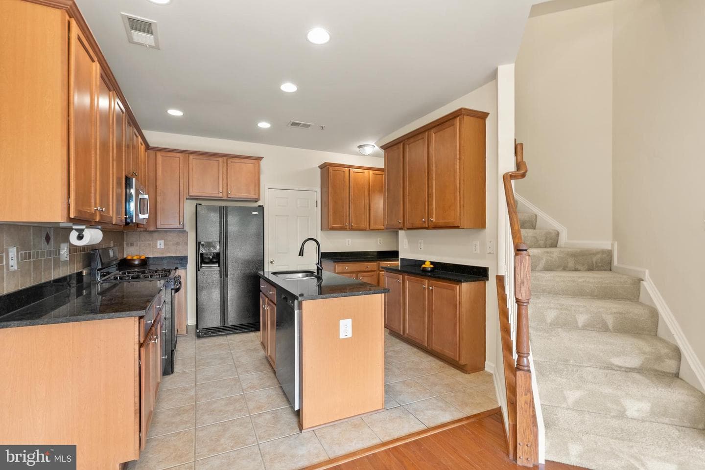 9612 Wigfall Way photo 10