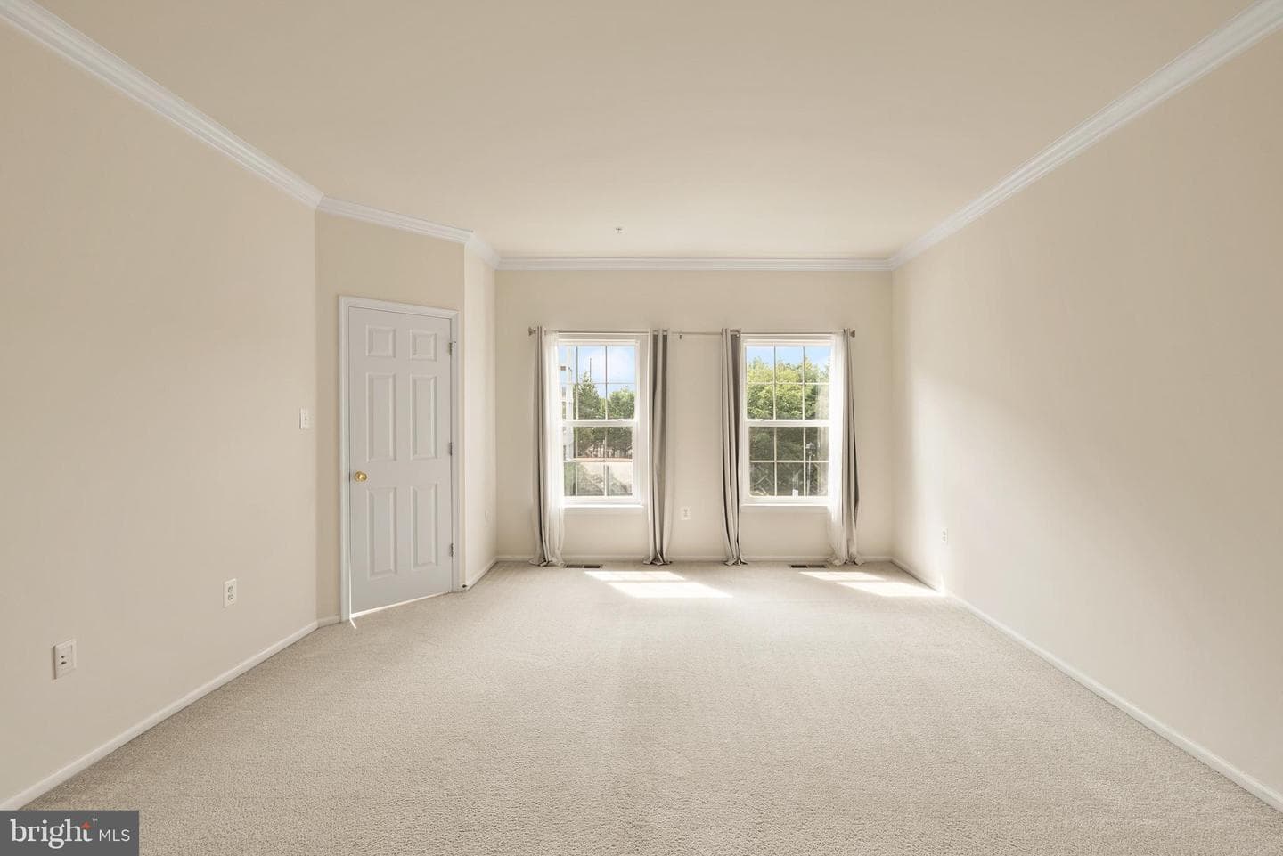 9612 Wigfall Way photo 22