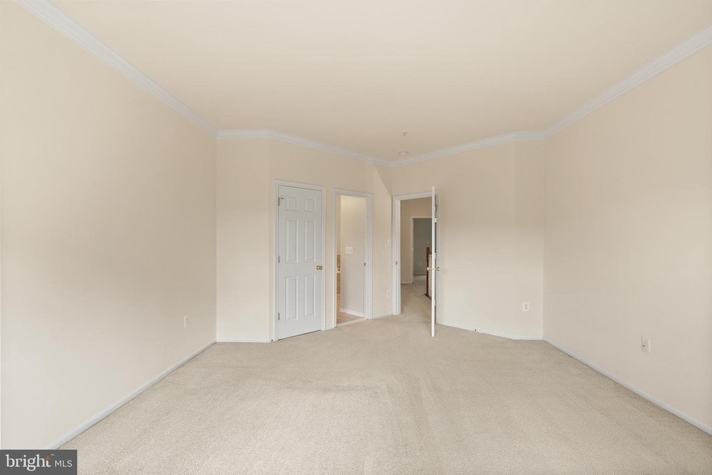 9612 Wigfall Way photo 25