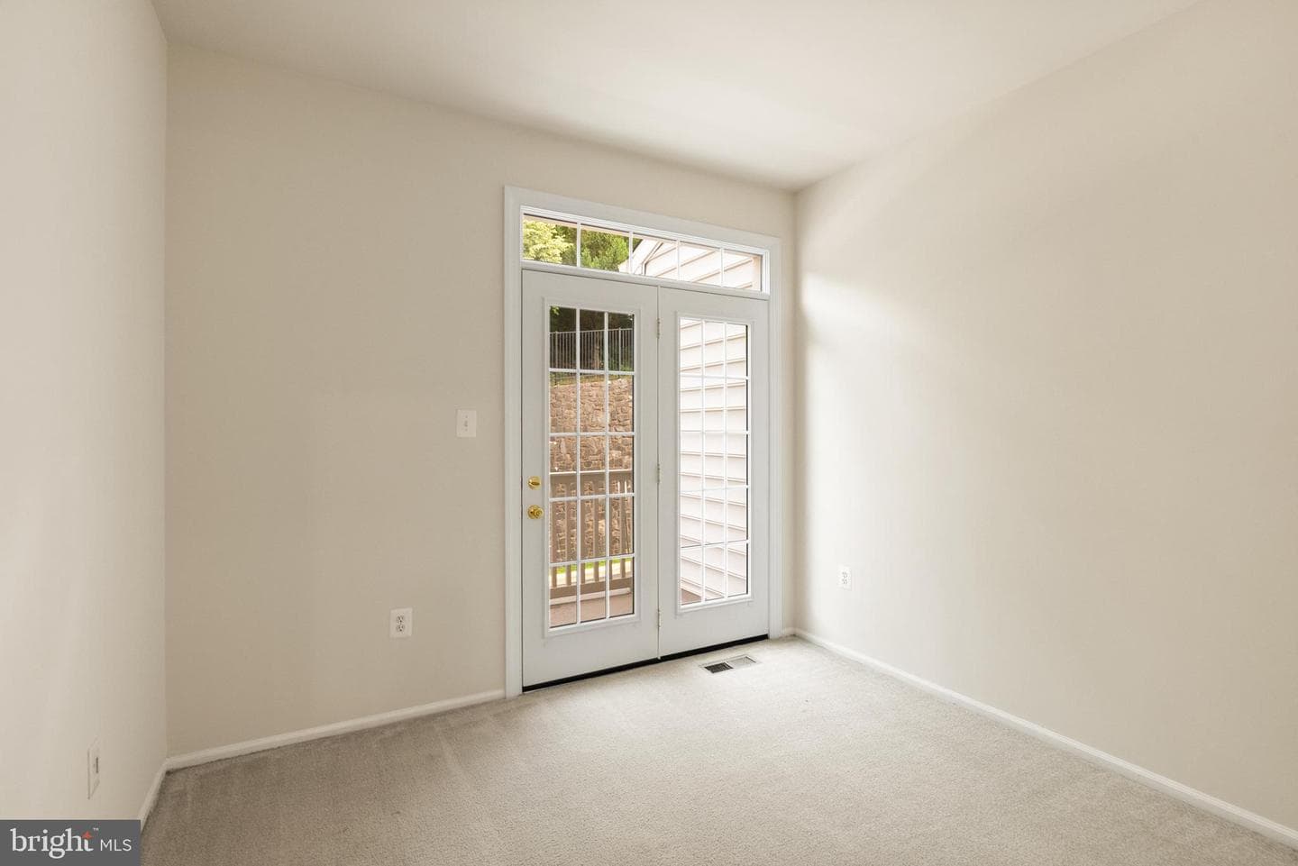 9612 Wigfall Way photo 30
