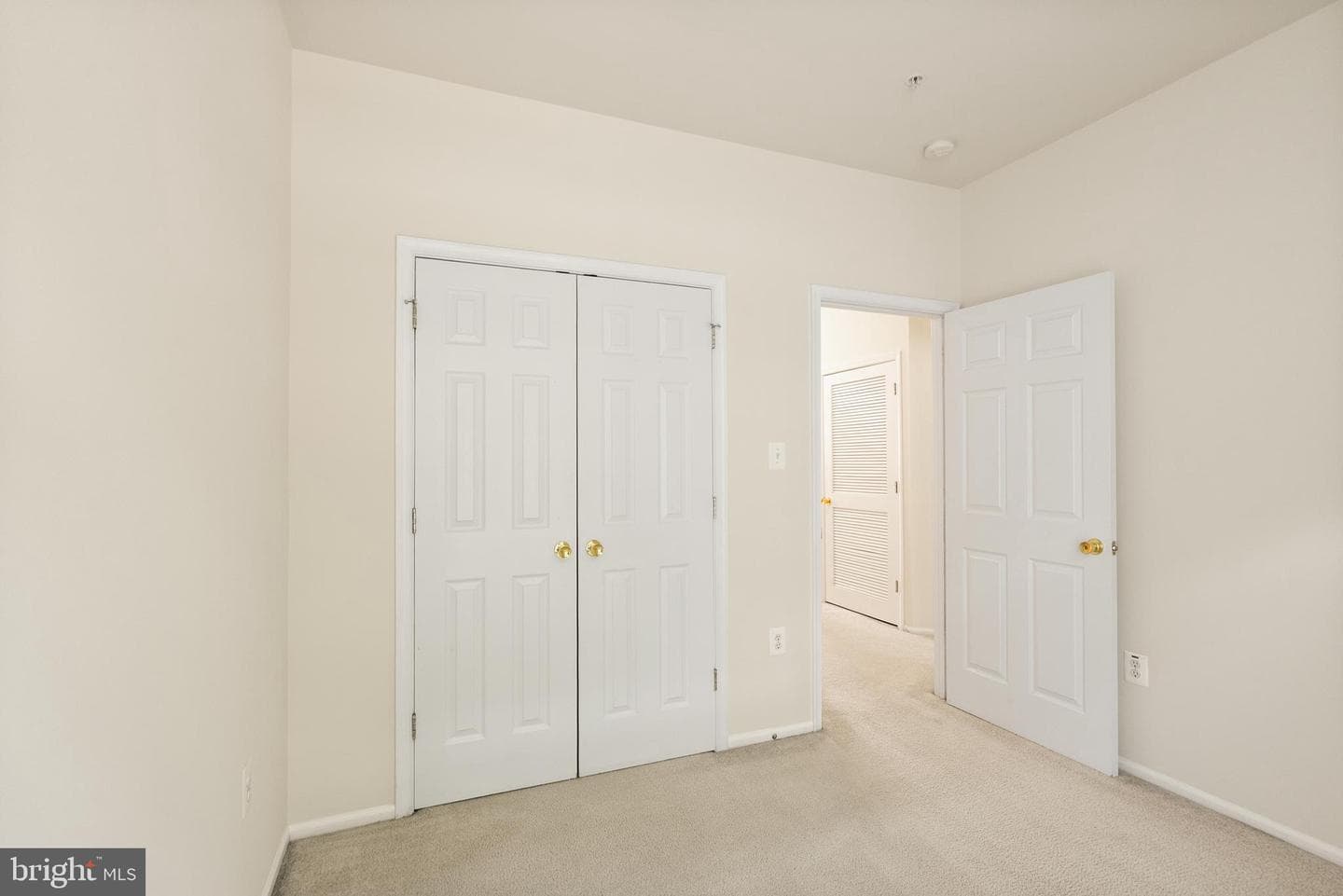 9612 Wigfall Way photo 32