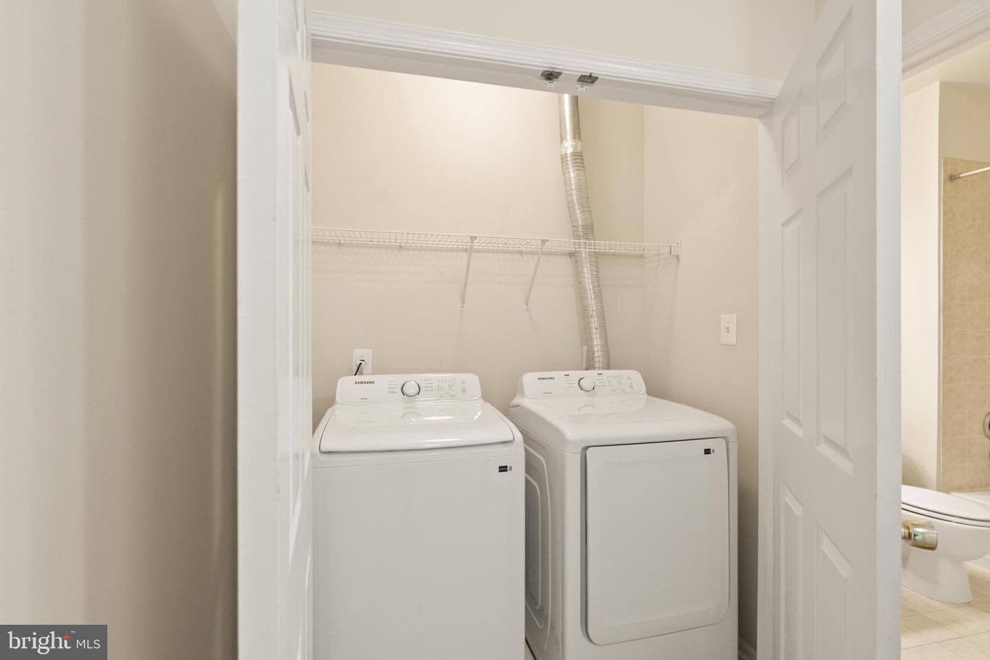 9612 Wigfall Way photo 38