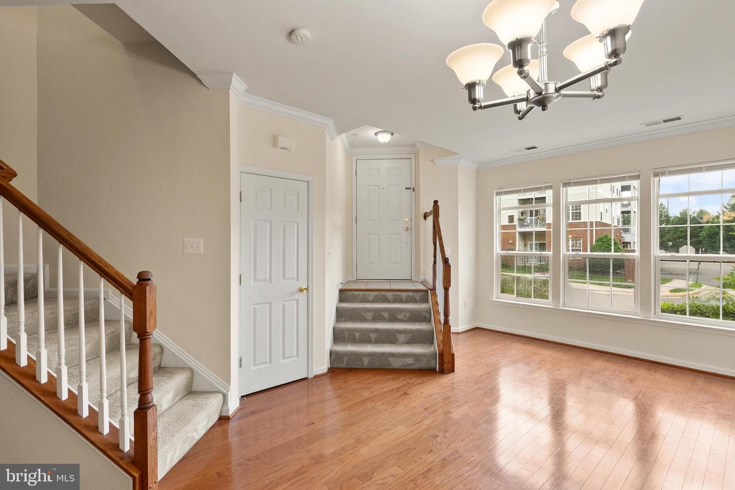 9612 Wigfall Way photo 9