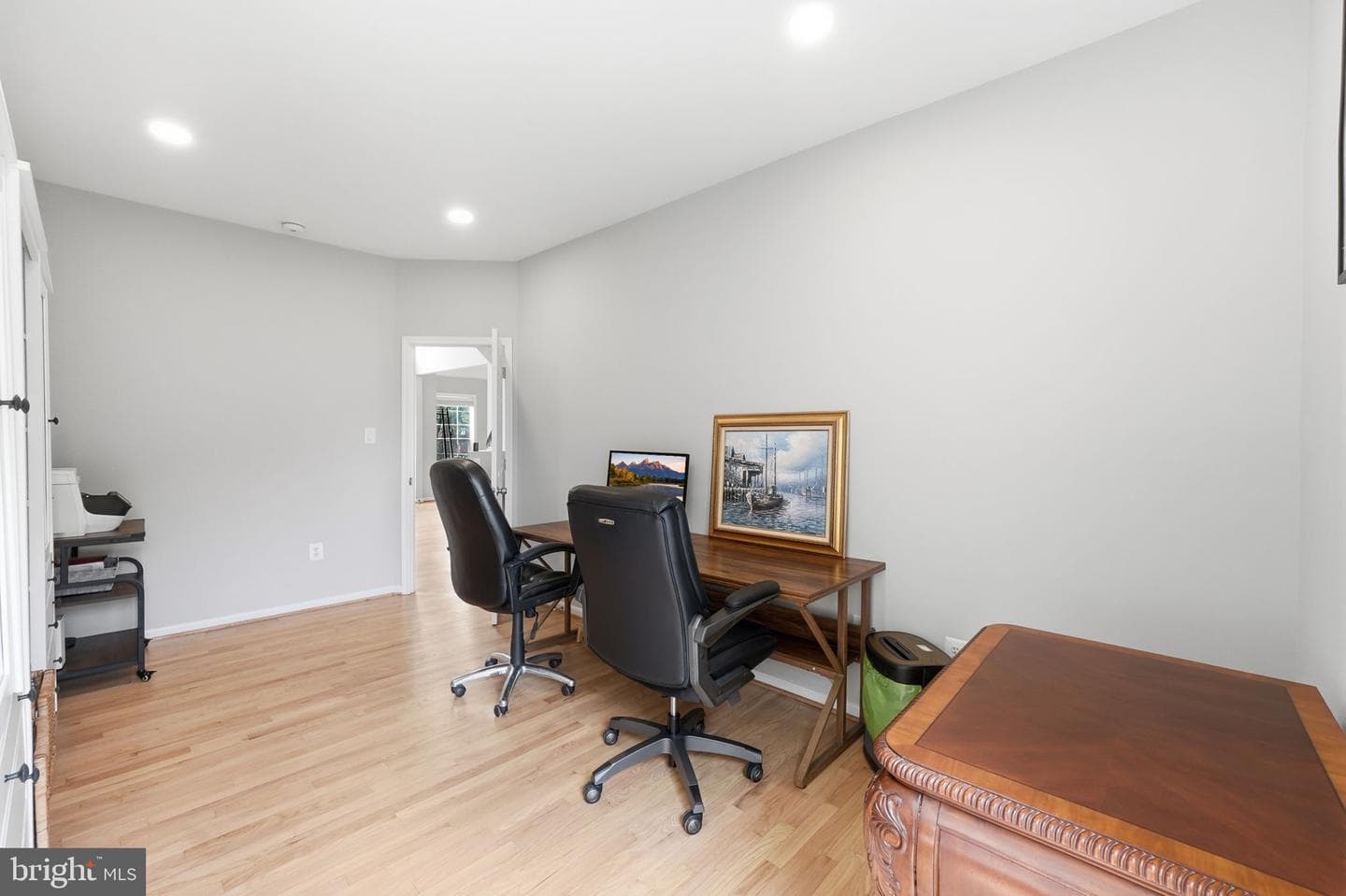 9199 Matthew Drive photo 12