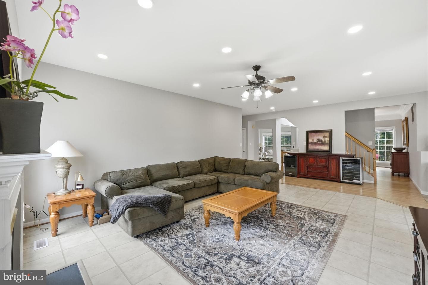 9199 Matthew Drive photo 16