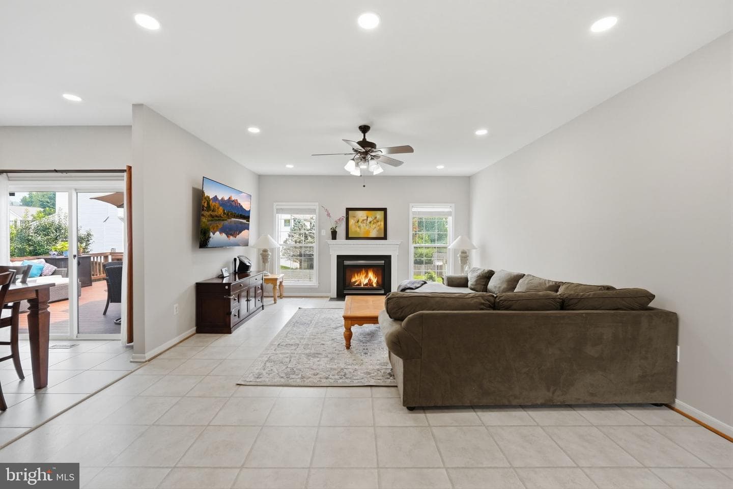 9199 Matthew Drive photo 18