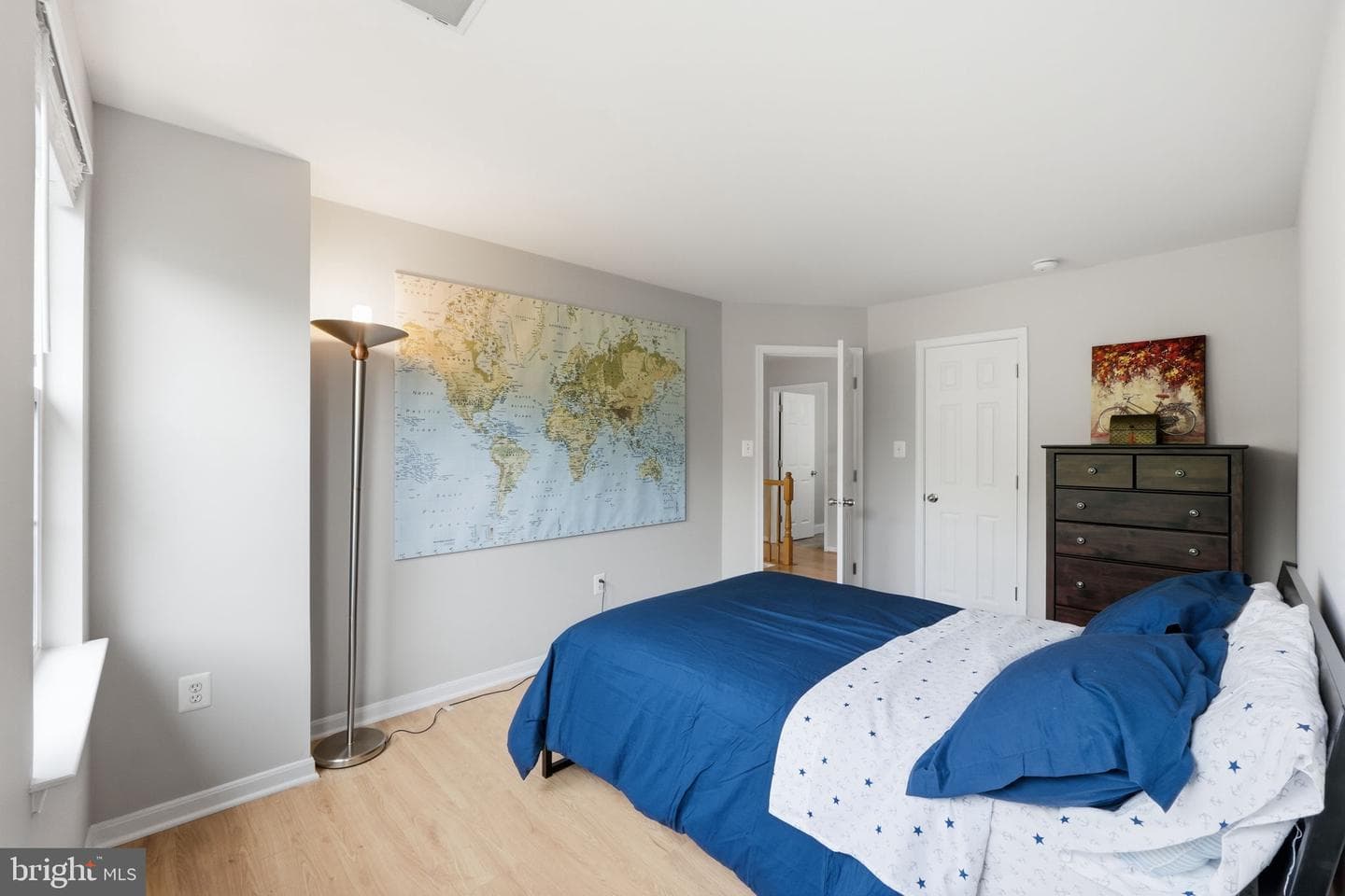 9199 Matthew Drive photo 23
