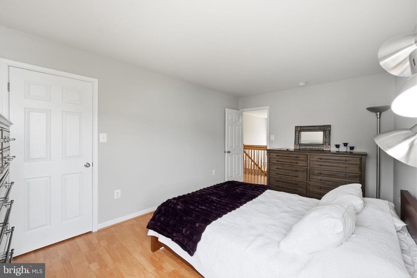 9199 Matthew Drive photo 24