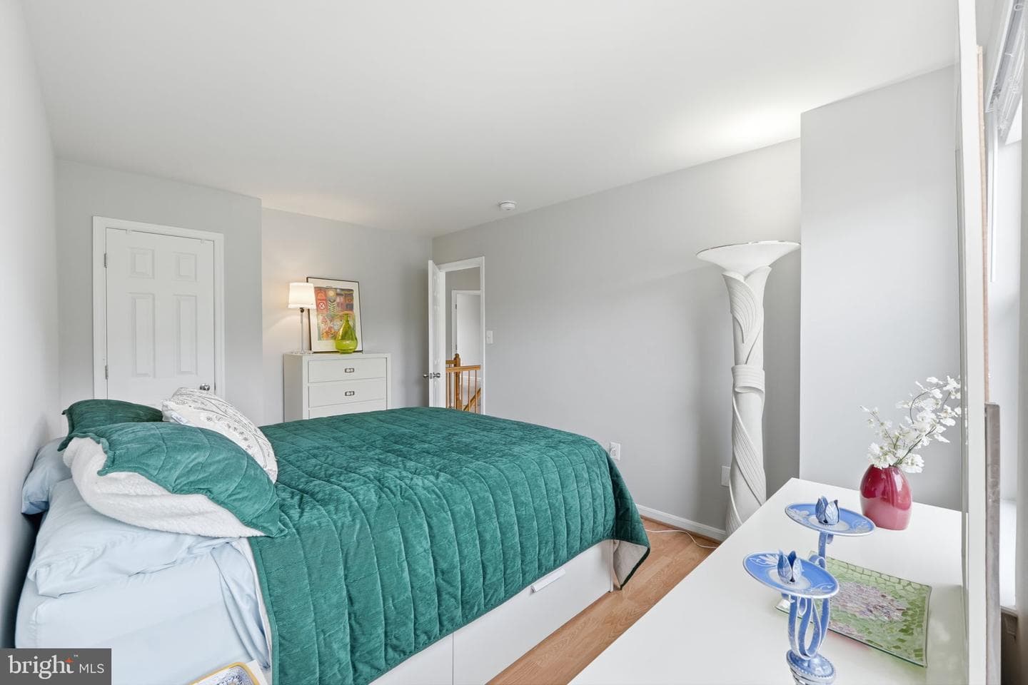 9199 Matthew Drive photo 26
